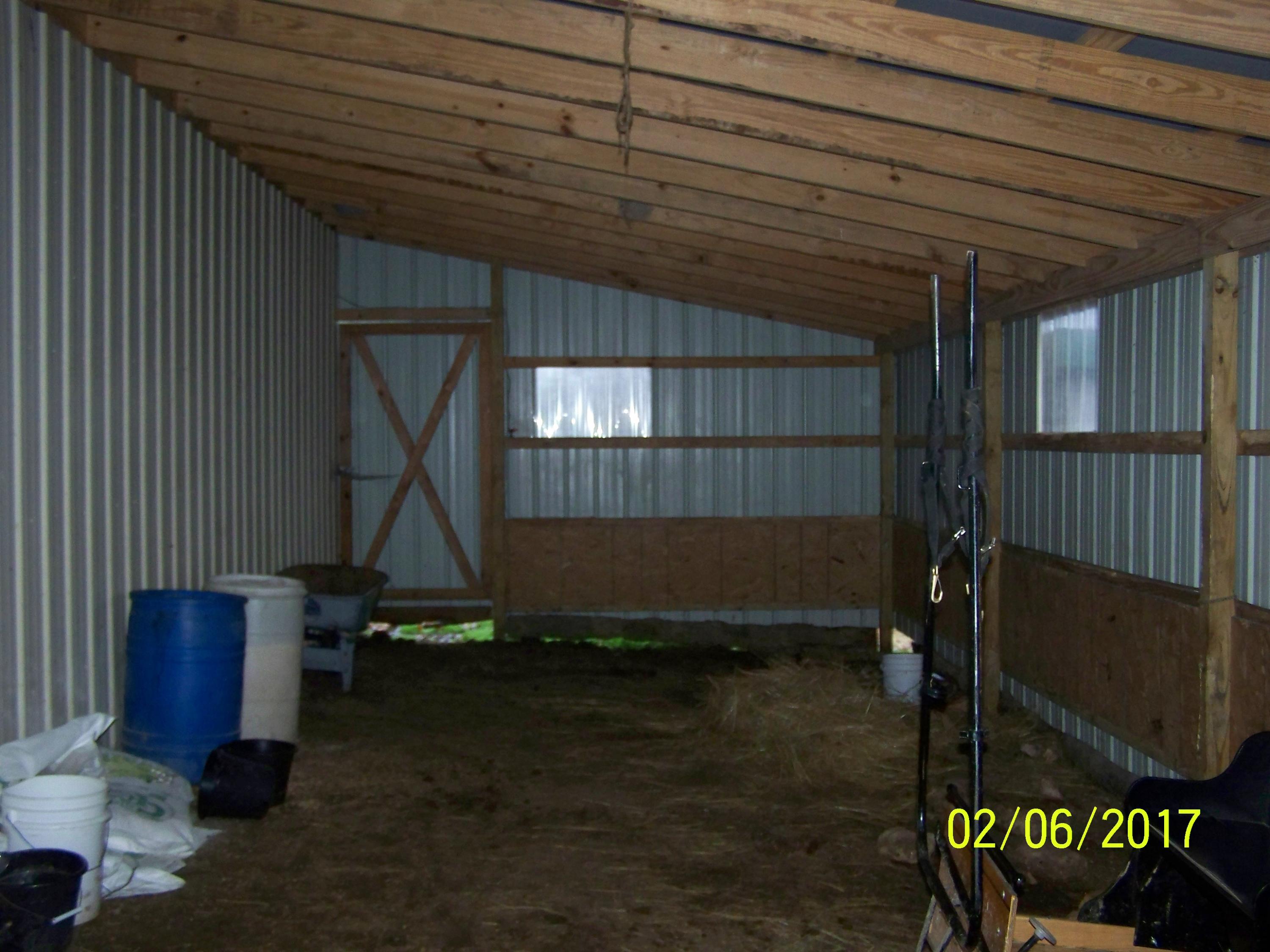123 James Brown Road Lancing, TN 37770 - Photo 26 of 36 100_9045