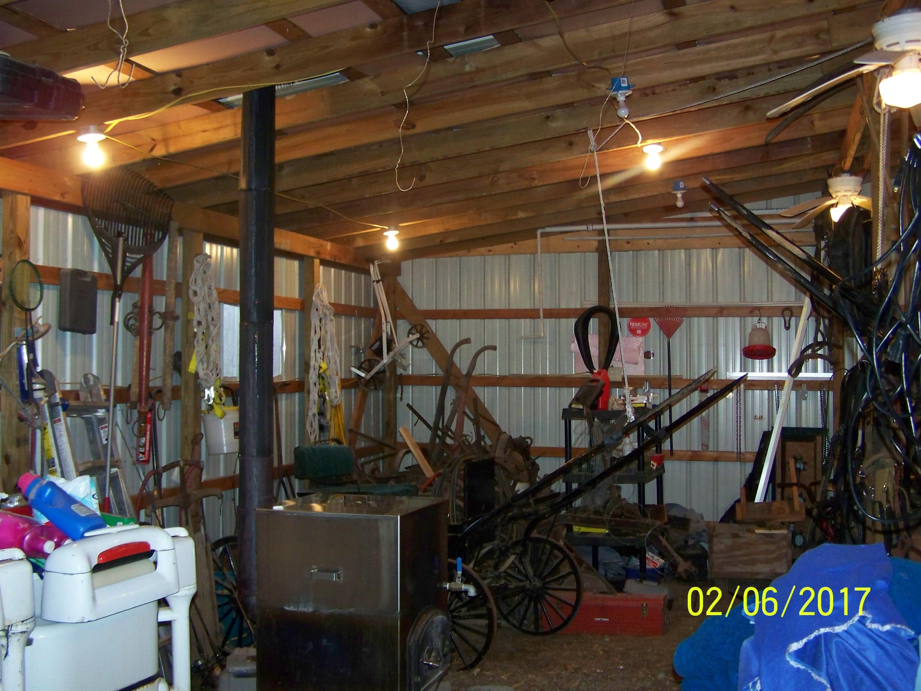 123 James Brown Road Lancing, TN 37770 - Photo 27 of 36 100_9046