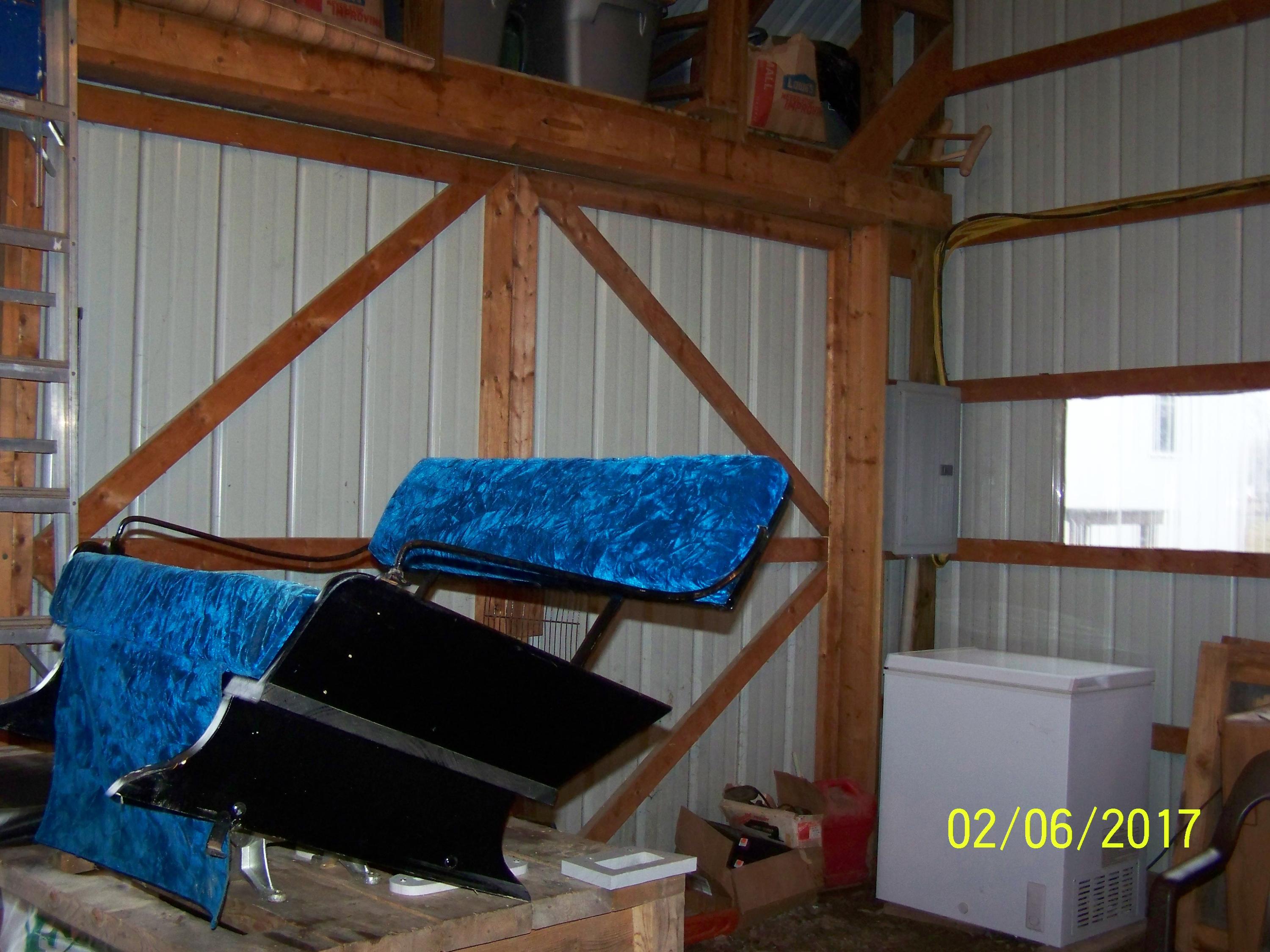 123 James Brown Road Lancing, TN 37770 - Photo 29 of 36 100_9048