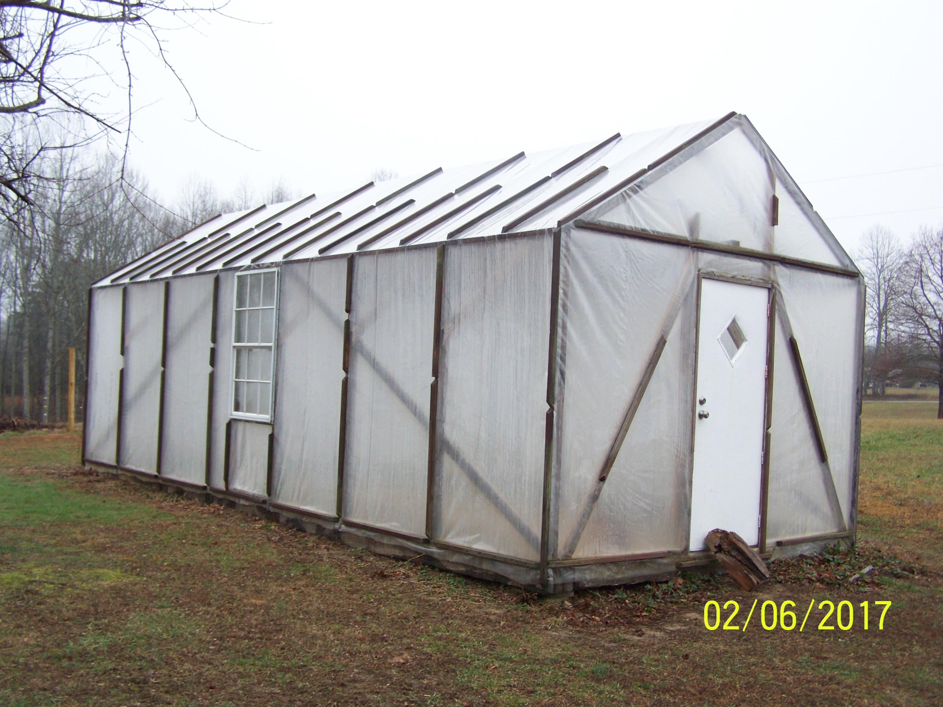 123 James Brown Road Lancing, TN 37770 - Photo 31 of 36 100_9050
