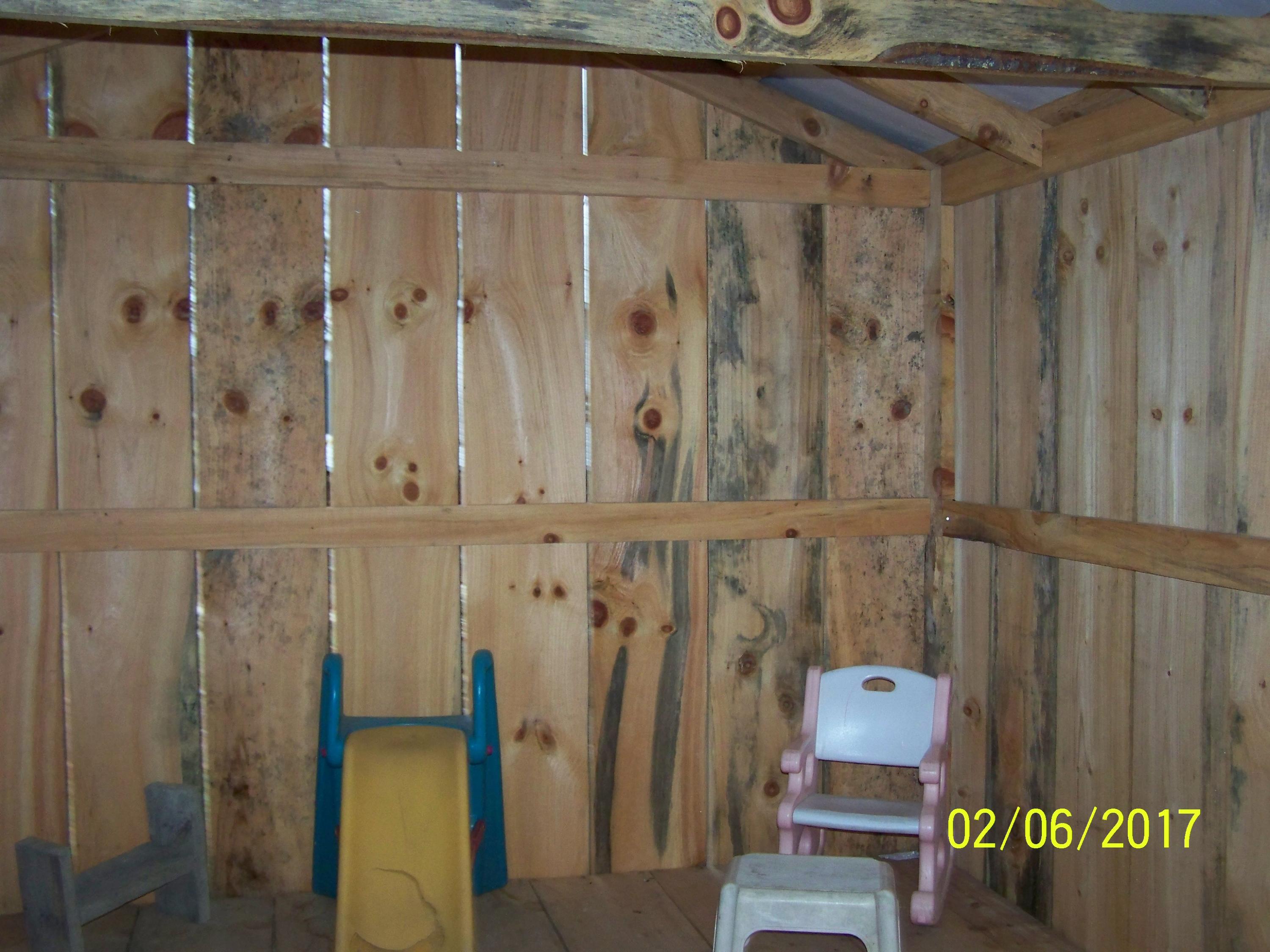 123 James Brown Road Lancing, TN 37770 - Photo 34 of 36 100_9058