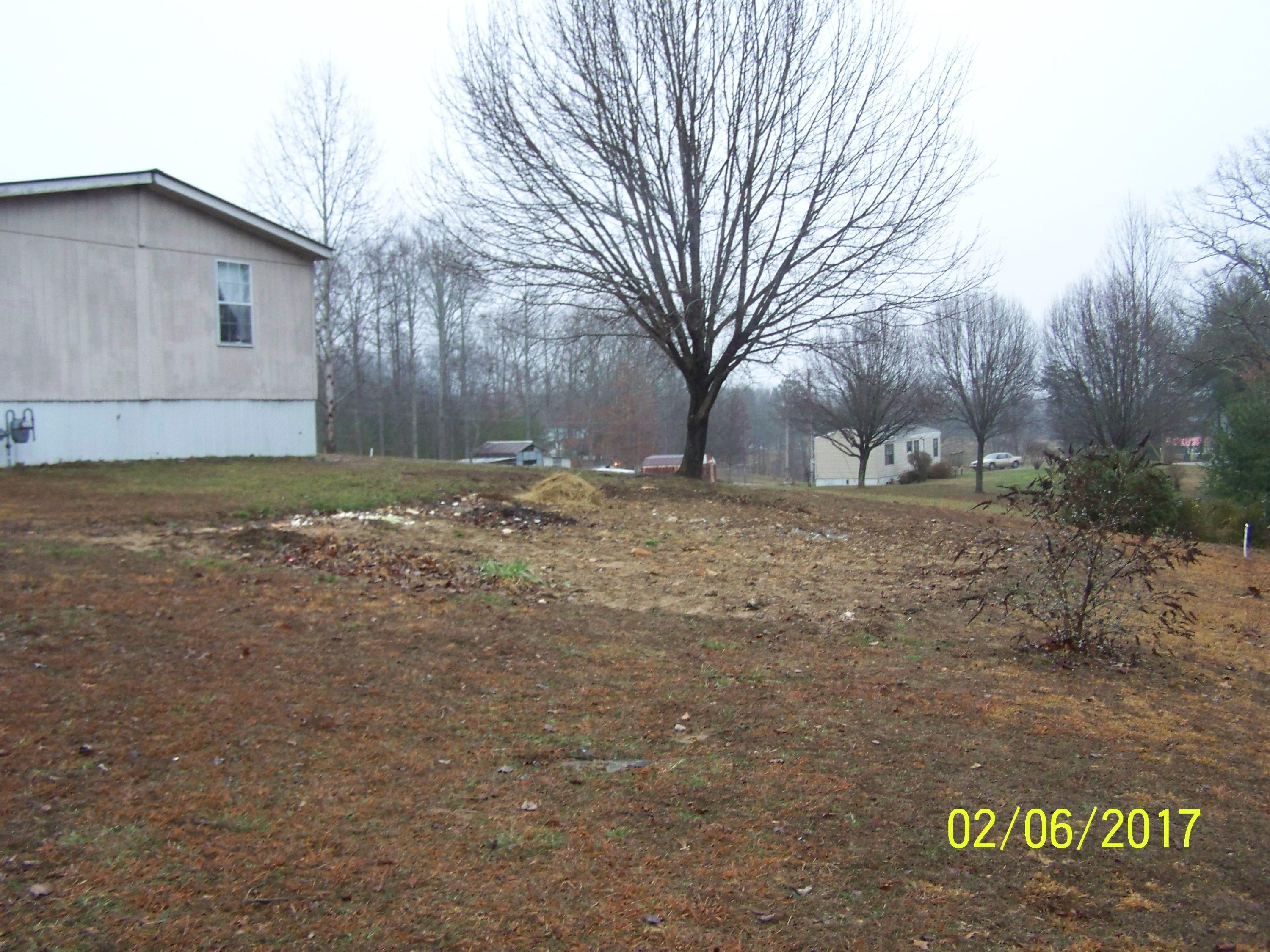 123 James Brown Road Lancing, TN 37770 - Photo 35 of 36 100_9056