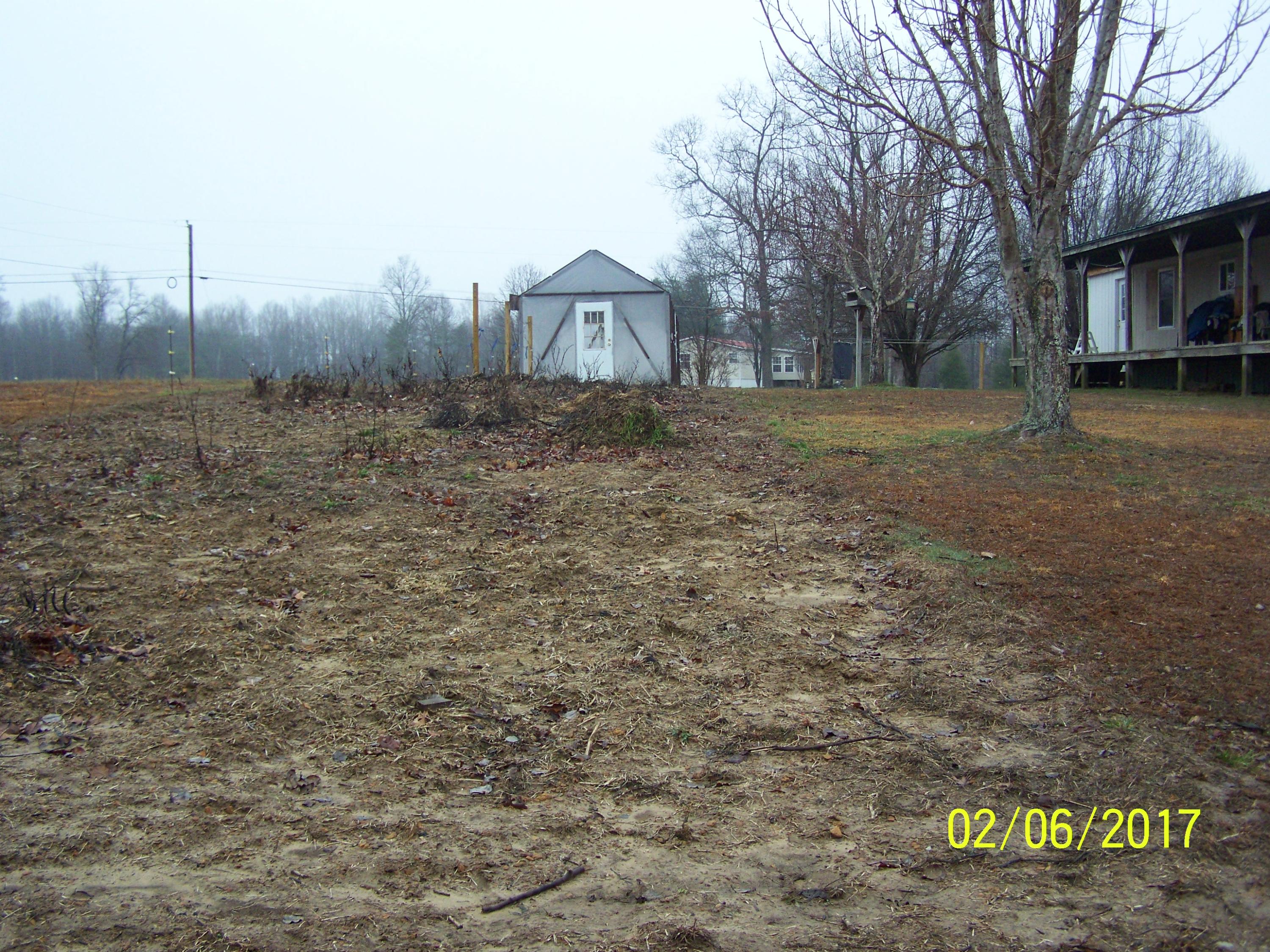 123 James Brown Road Lancing, TN 37770 - Photo 36 of 36 100_9057