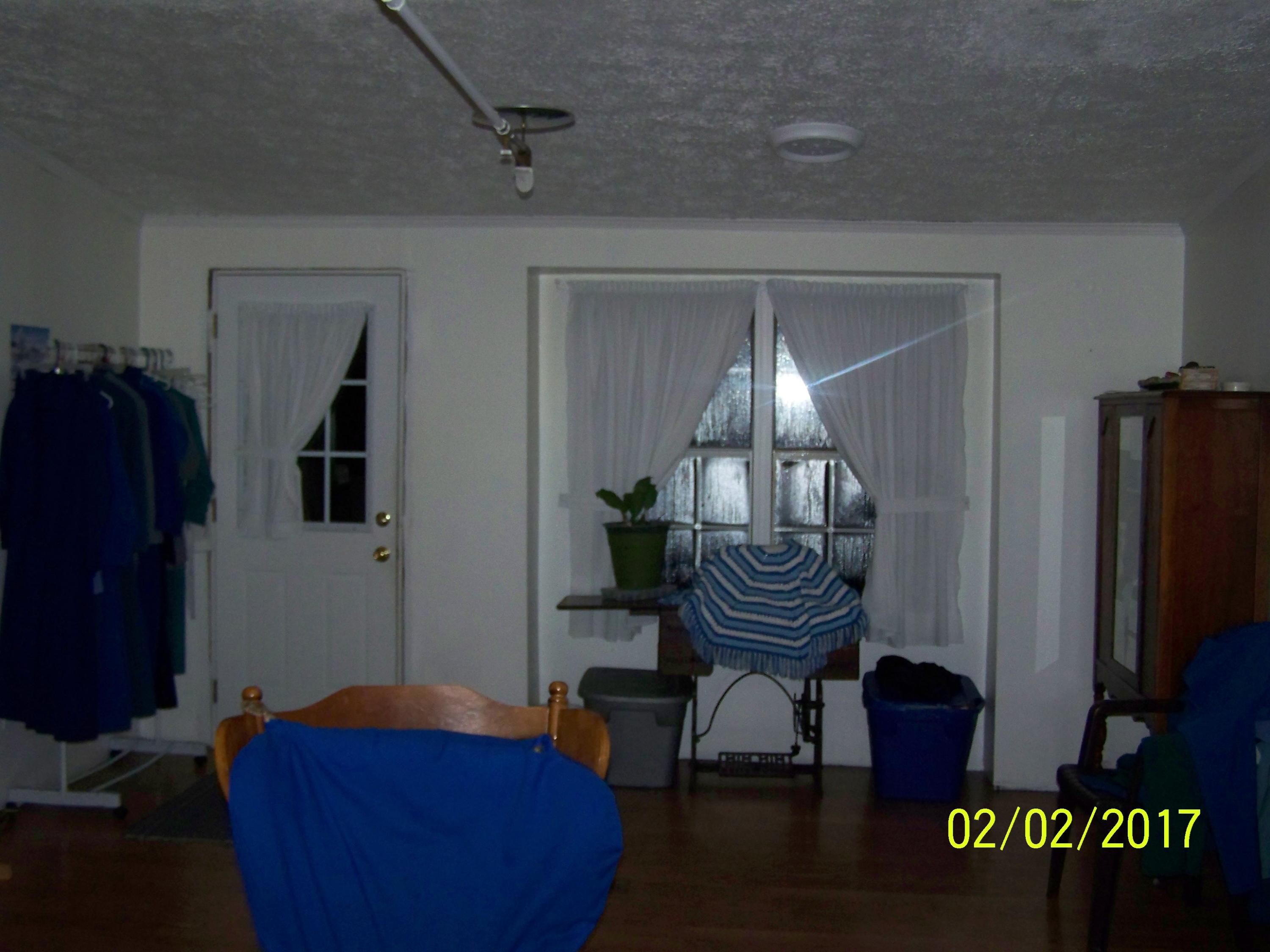 123 James Brown Road Lancing, TN 37770 - Photo 6 of 36 100_9025
