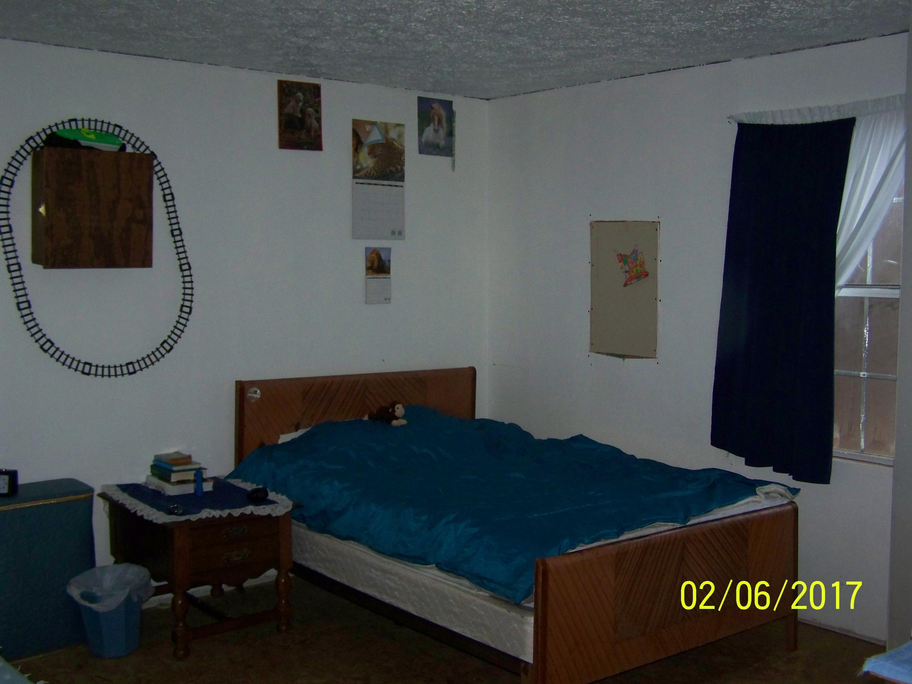 123 James Brown Road Lancing, TN 37770 - Photo 10 of 36 100_9029