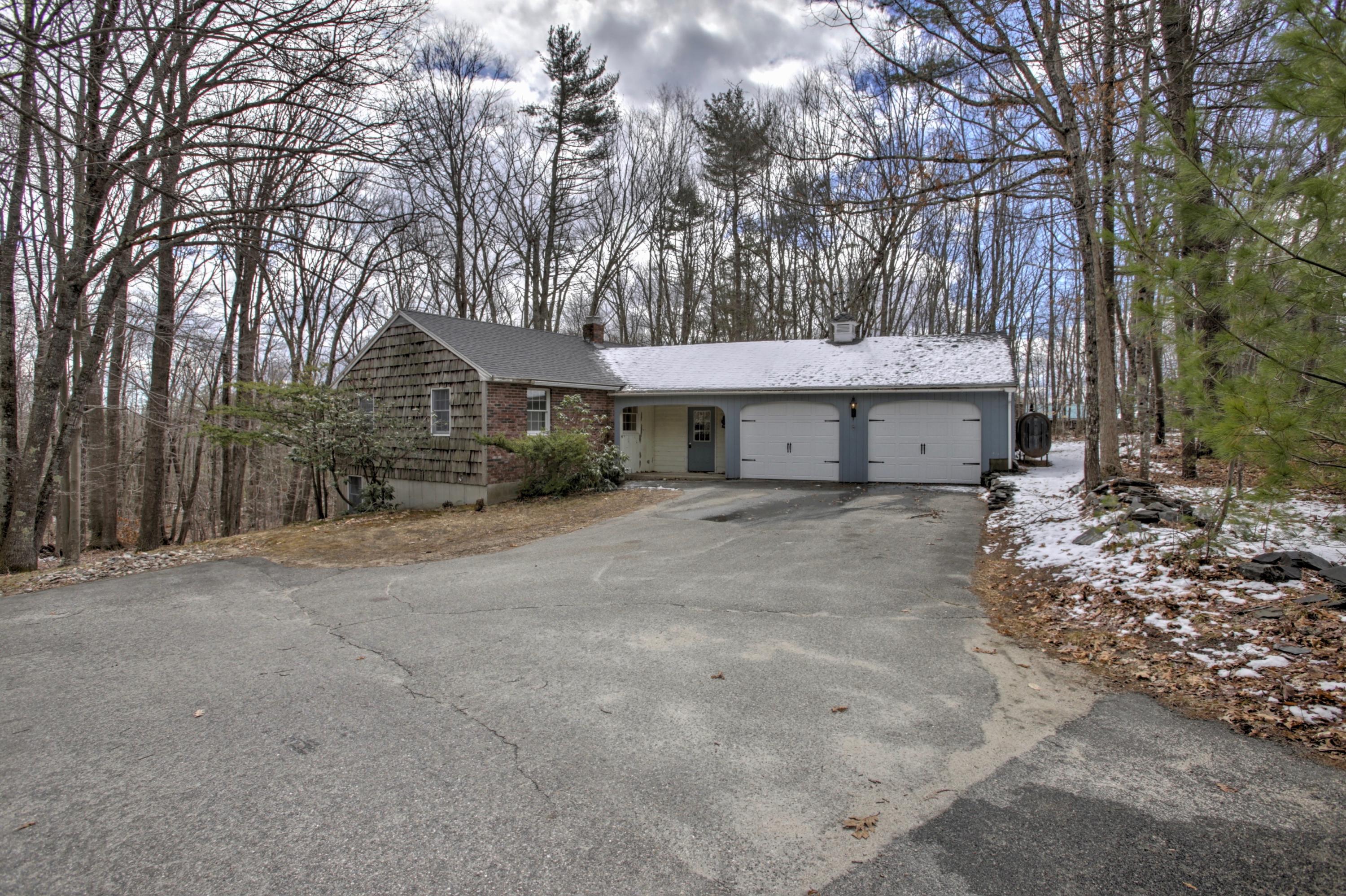 89 Varney Mill Road Windham, ME 04062 - Photo 22 of 22 5