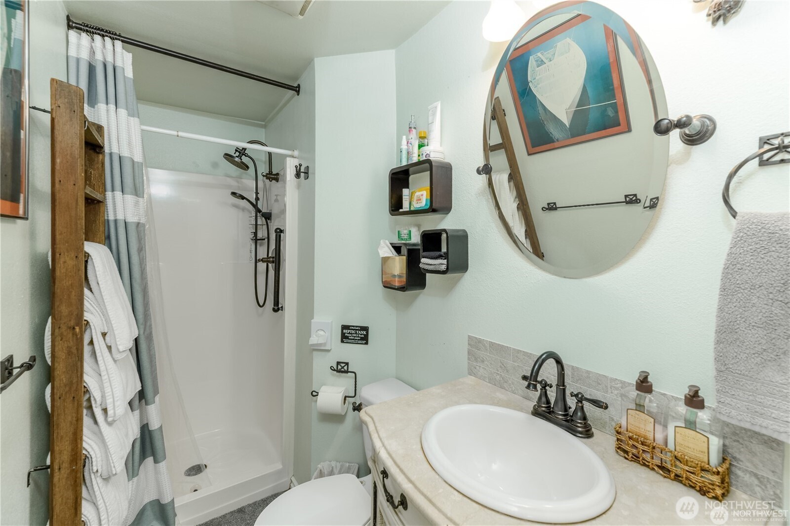 17 Thompson Point Road Port Angeles, WA 98363 - Photo 23 of 25