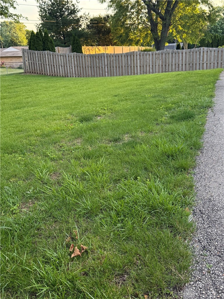 3108 East Stroop Road Kettering, OH 45440 - Photo 21 of 22