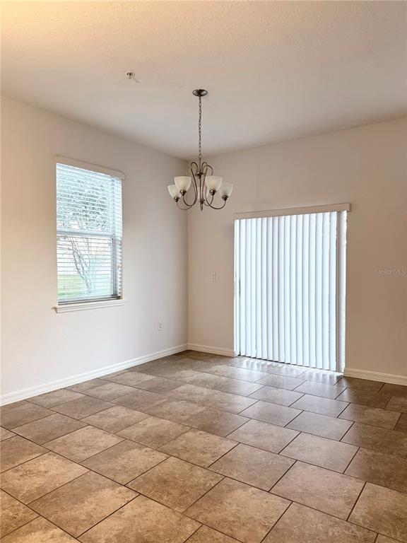 6558 South Goldenrod Road, Unit 78B Orlando, FL 32822 - Photo 11 of 22