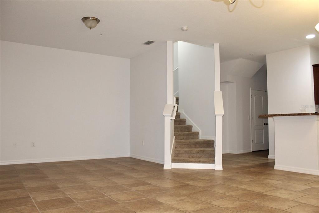 6558 South Goldenrod Road, Unit 78B Orlando, FL 32822 - Photo 12 of 22