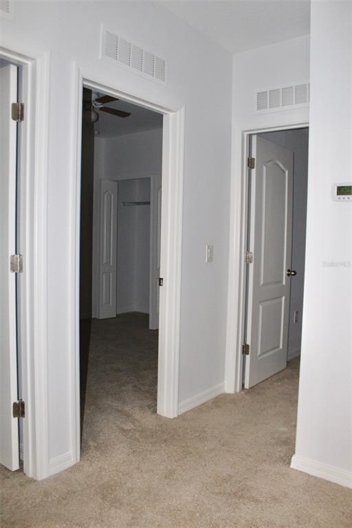 6558 South Goldenrod Road, Unit 78B Orlando, FL 32822 - Photo 13 of 22