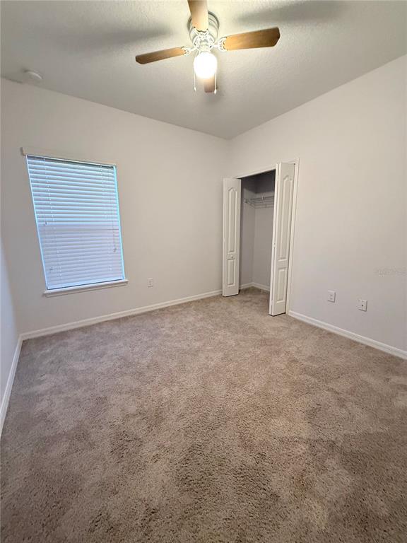 6558 South Goldenrod Road, Unit 78B Orlando, FL 32822 - Photo 14 of 22