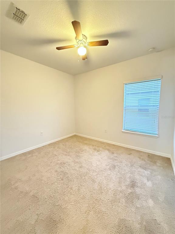 6558 South Goldenrod Road, Unit 78B Orlando, FL 32822 - Photo 15 of 22