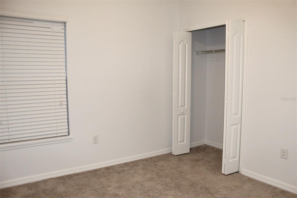 6558 South Goldenrod Road, Unit 78B Orlando, FL 32822 - Photo 16 of 22