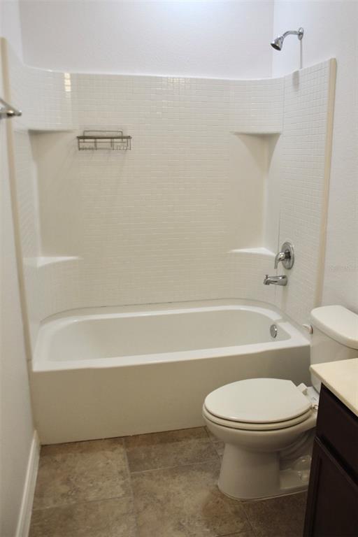 6558 South Goldenrod Road, Unit 78B Orlando, FL 32822 - Photo 18 of 22