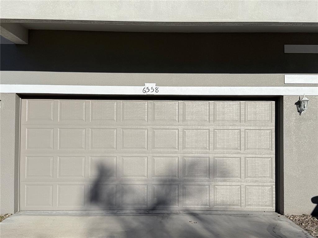 6558 South Goldenrod Road, Unit 78B Orlando, FL 32822 - Photo 2 of 22