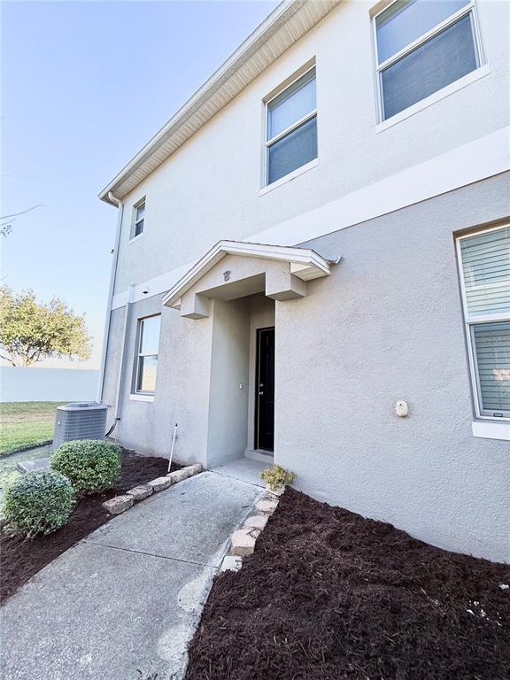 6558 South Goldenrod Road, Unit 78B Orlando, FL 32822 - Photo 21 of 22