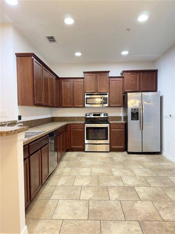 6558 South Goldenrod Road, Unit 78B Orlando, FL 32822 - Photo 4 of 22