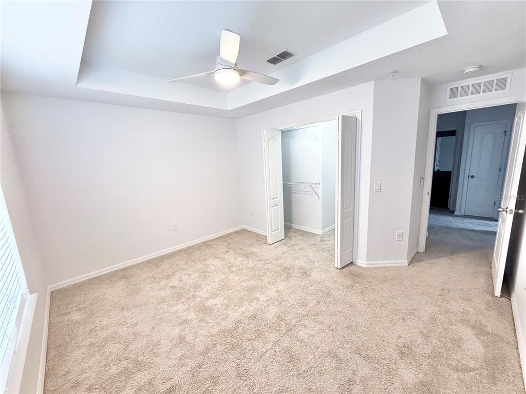 6558 South Goldenrod Road, Unit 78B Orlando, FL 32822 - Photo 5 of 22