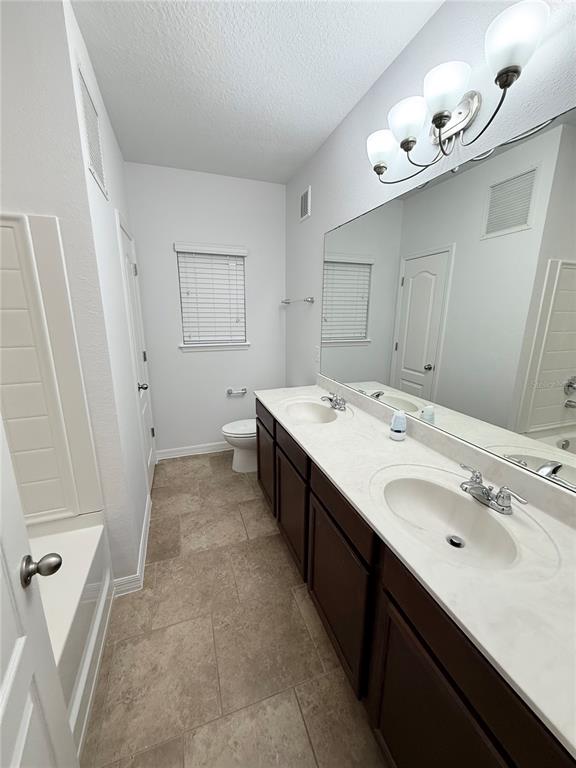 6558 South Goldenrod Road, Unit 78B Orlando, FL 32822 - Photo 6 of 22