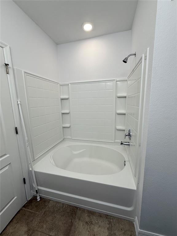 6558 South Goldenrod Road, Unit 78B Orlando, FL 32822 - Photo 7 of 22