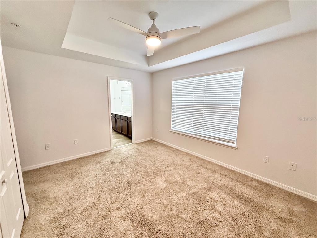 6558 South Goldenrod Road, Unit 78B Orlando, FL 32822 - Photo 8 of 22