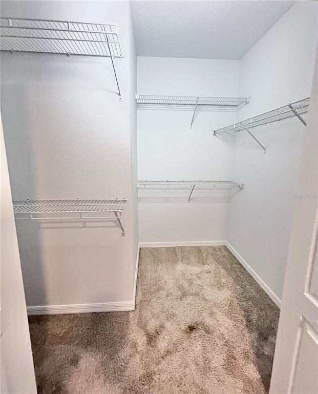 6558 South Goldenrod Road, Unit 78B Orlando, FL 32822 - Photo 9 of 22