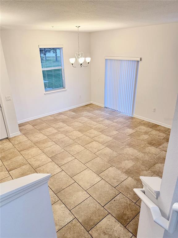 6558 South Goldenrod Road, Unit 78B Orlando, FL 32822 - Photo 10 of 22