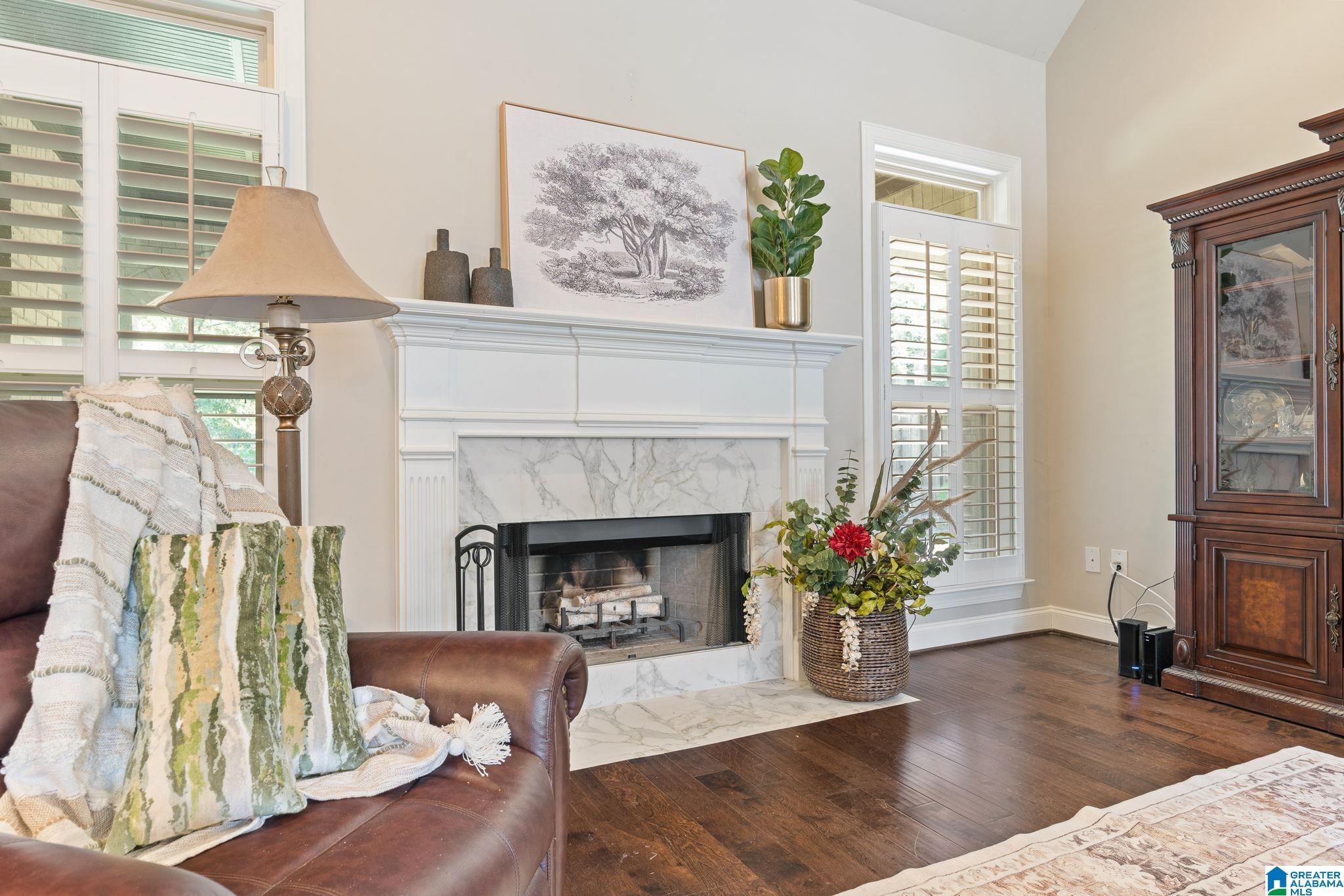 302 Dunrobin Circle Pelham, AL 35124 - Photo 6 of 32