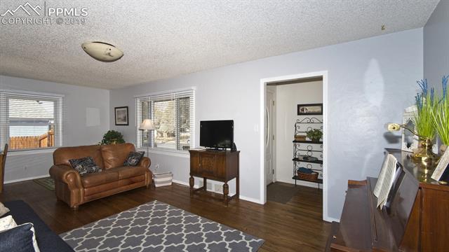 2411 Lafayette Road Colorado Springs, CO 80907 - Photo 6 of 38 Gallery Image 6