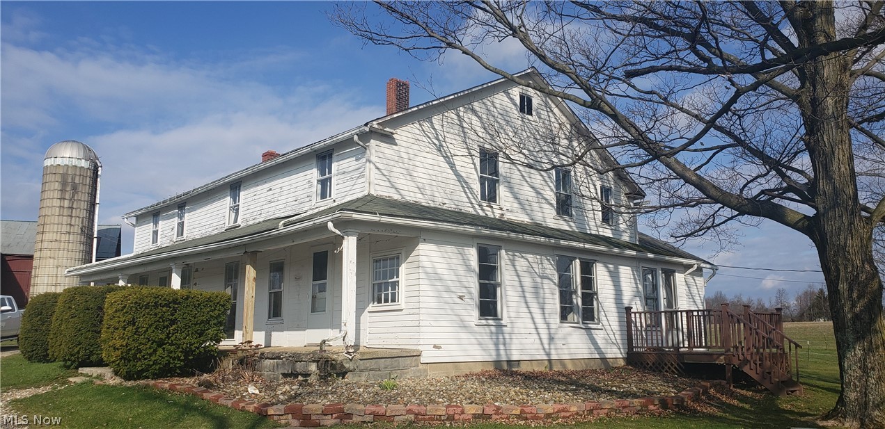 17480 Tavern Road Middlefield, OH 44062 - Photo 6 of 8 Gallery Image 6