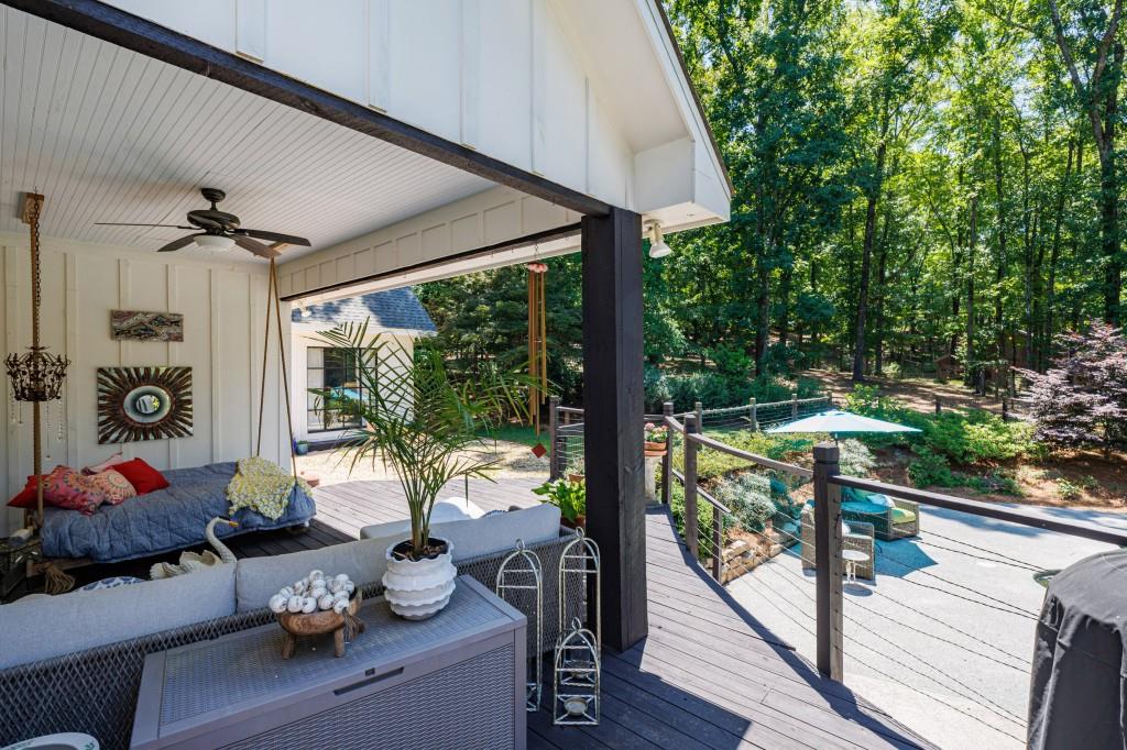 950 Jones Road Roswell, GA 30075 - Photo 44 of 62