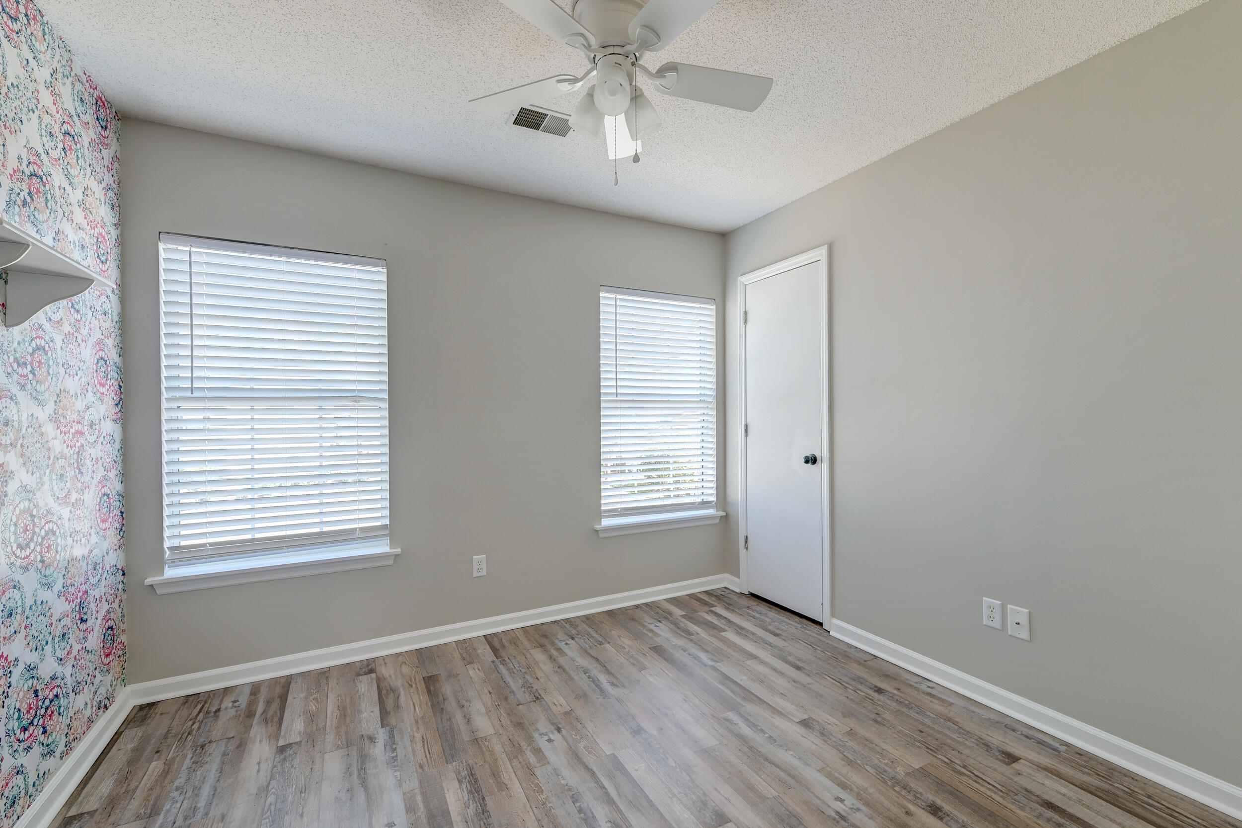 242 2 Pond Loop Ladson, SC 29456 - Photo 20 of 42