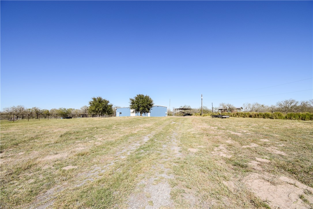 23250 County Road 1038 Mathis, TX 78368 - Photo 30 of 40 Gallery Image 30