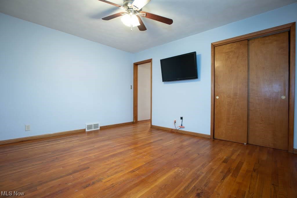 4832 North Sedgewick Road Cleveland, OH 44124 - Photo 13 of 28 Gallery Image 13
