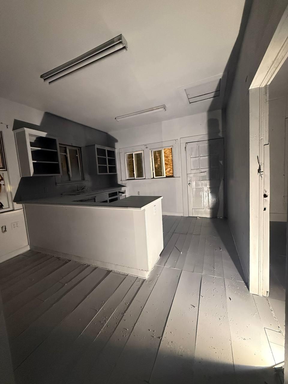 228 East Ivy Street Hanford, CA 93230 - Photo 12 of 26