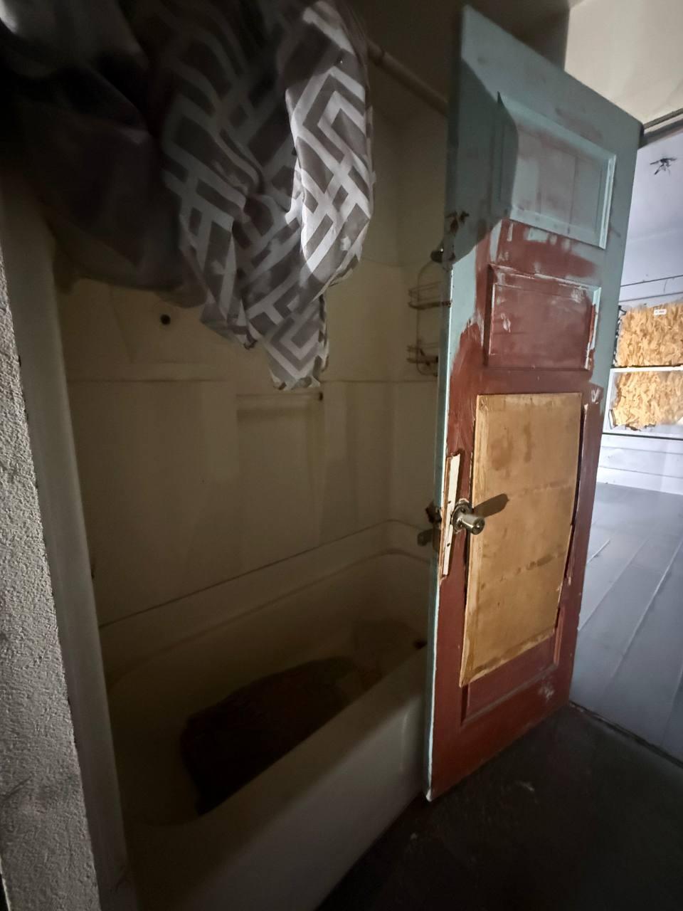 228 East Ivy Street Hanford, CA 93230 - Photo 16 of 26