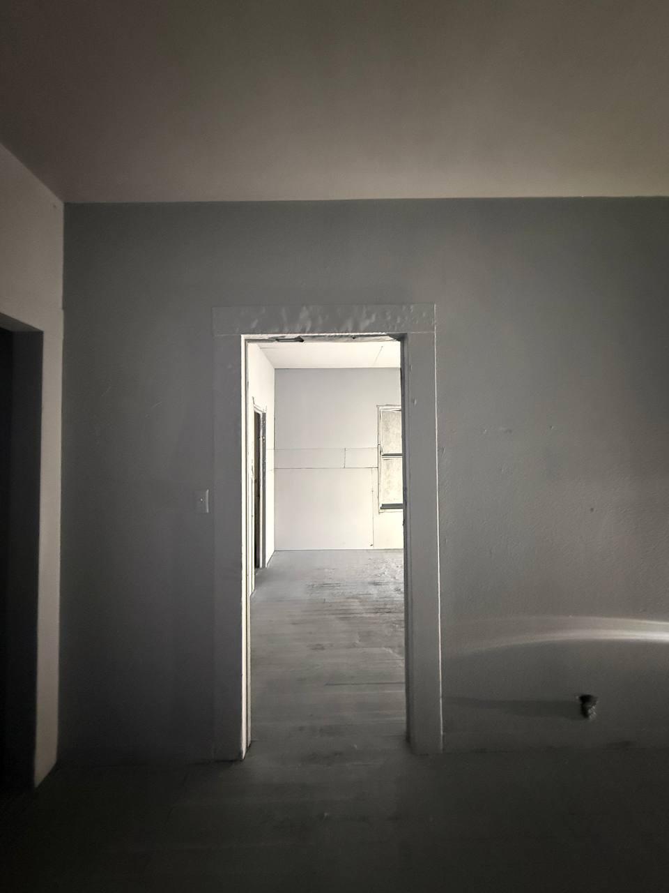 228 East Ivy Street Hanford, CA 93230 - Photo 17 of 26