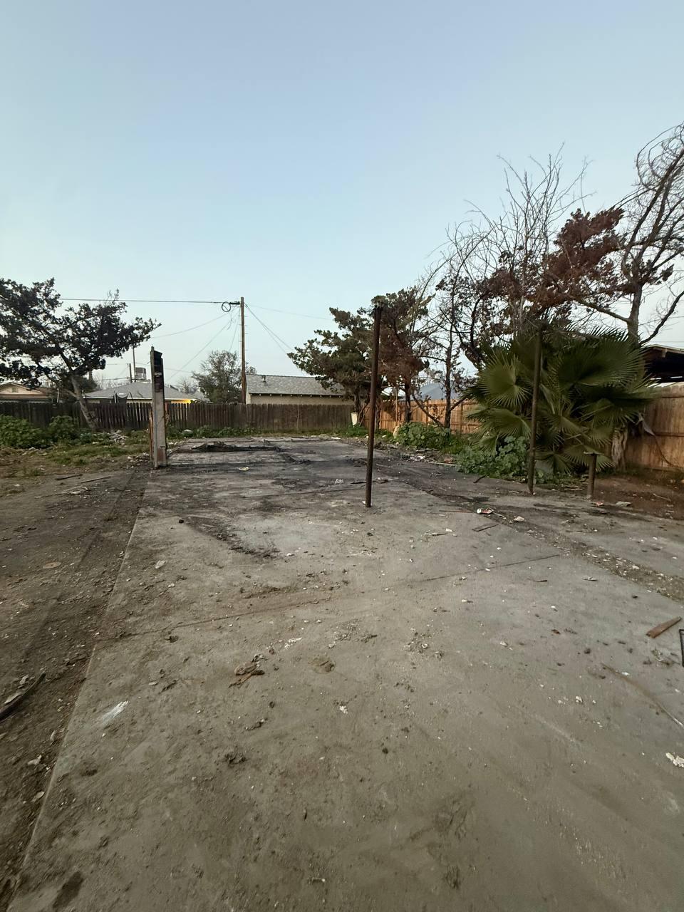 228 East Ivy Street Hanford, CA 93230 - Photo 21 of 26