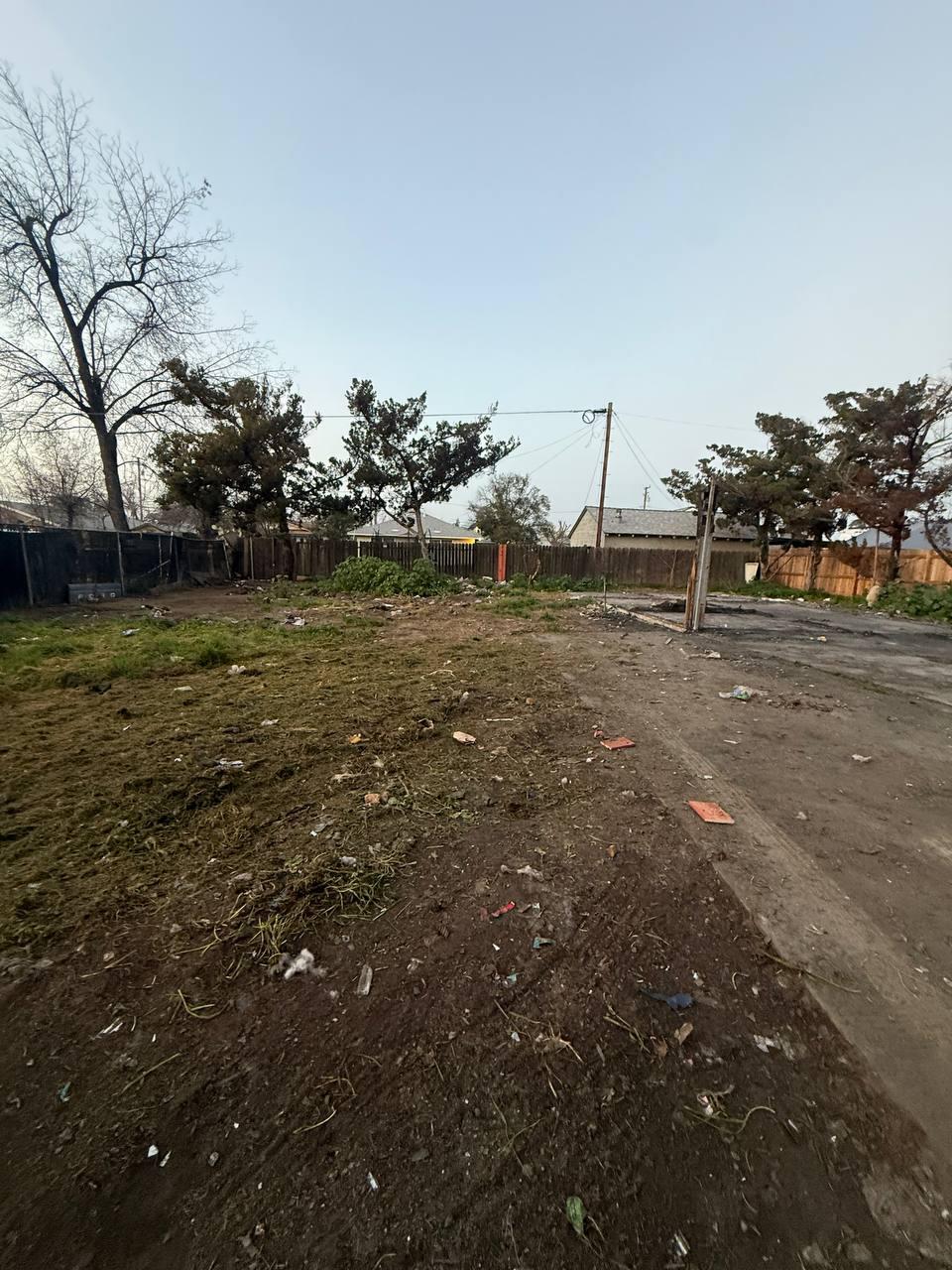 228 East Ivy Street Hanford, CA 93230 - Photo 22 of 26