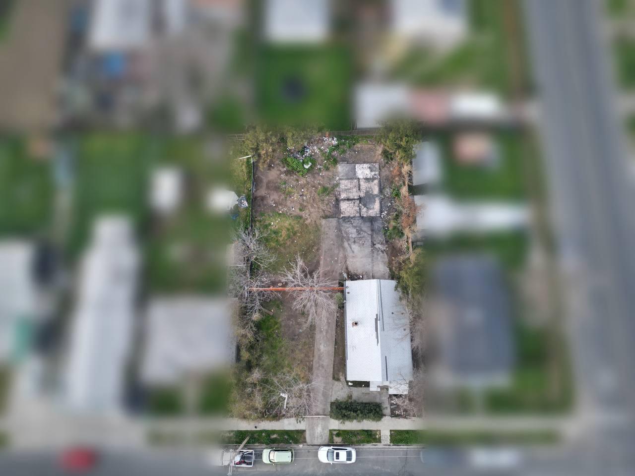 228 East Ivy Street Hanford, CA 93230 - Photo 23 of 26