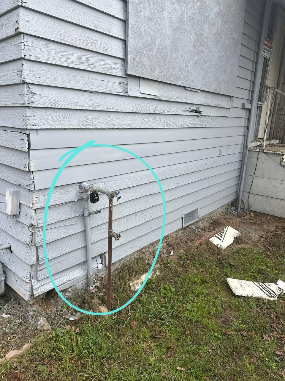 228 East Ivy Street Hanford, CA 93230 - Photo 26 of 26