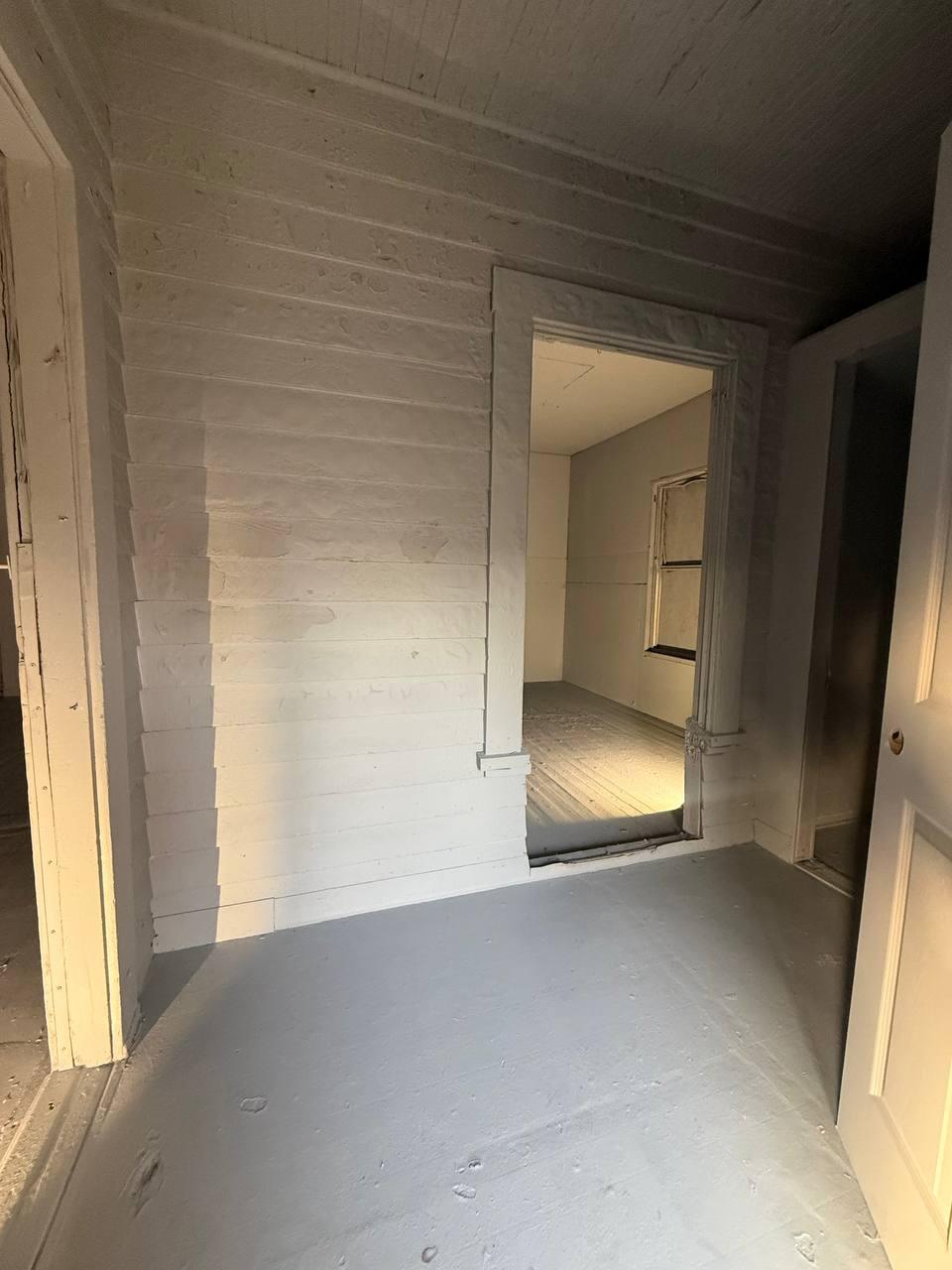 228 East Ivy Street Hanford, CA 93230 - Photo 8 of 26