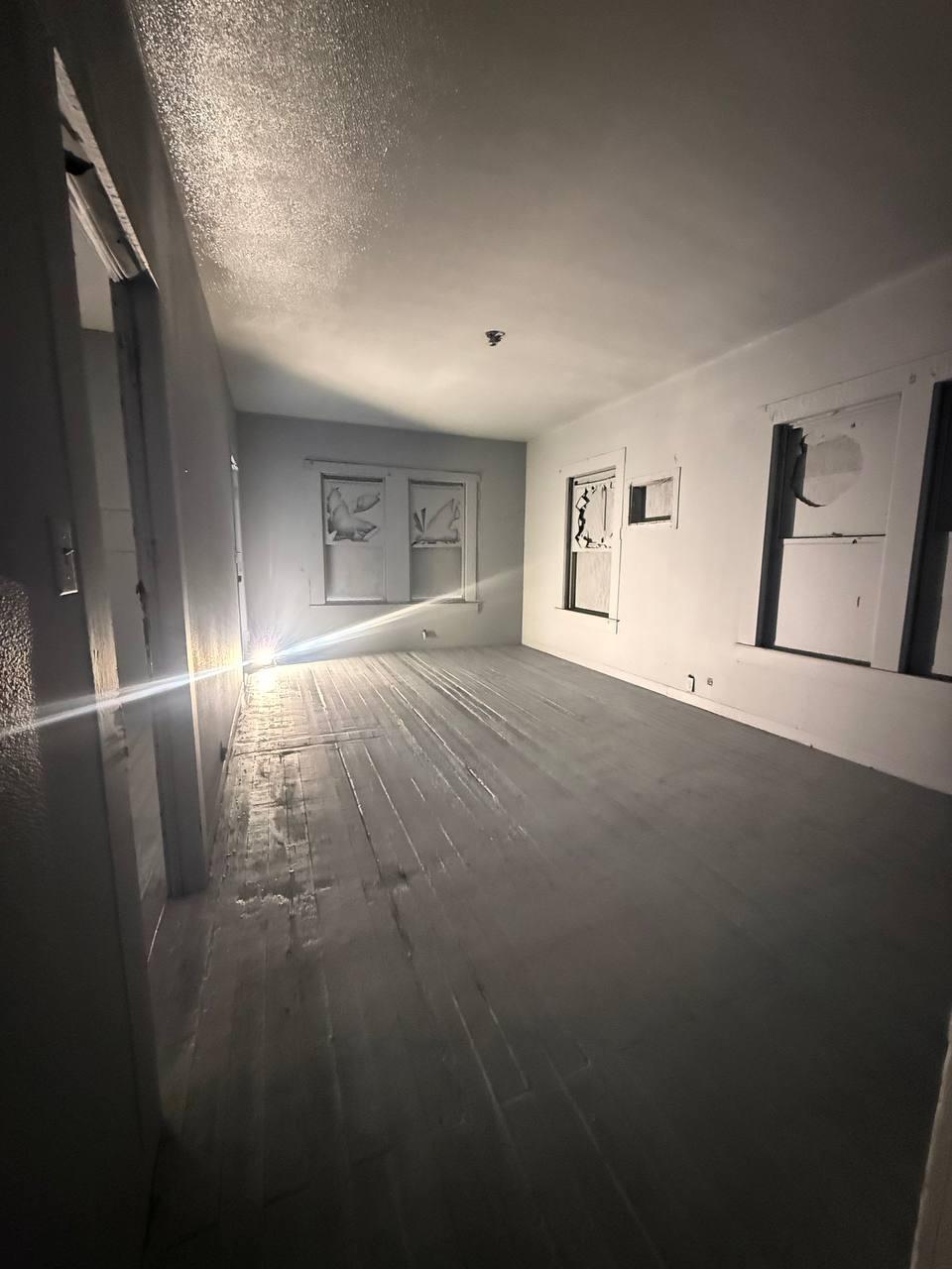 228 East Ivy Street Hanford, CA 93230 - Photo 9 of 26