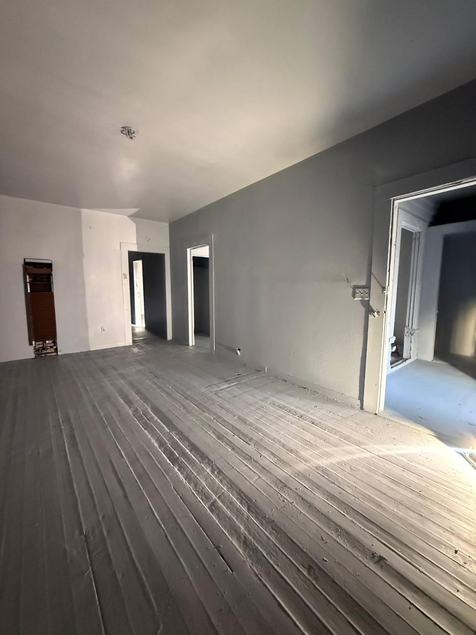 228 East Ivy Street Hanford, CA 93230 - Photo 10 of 26