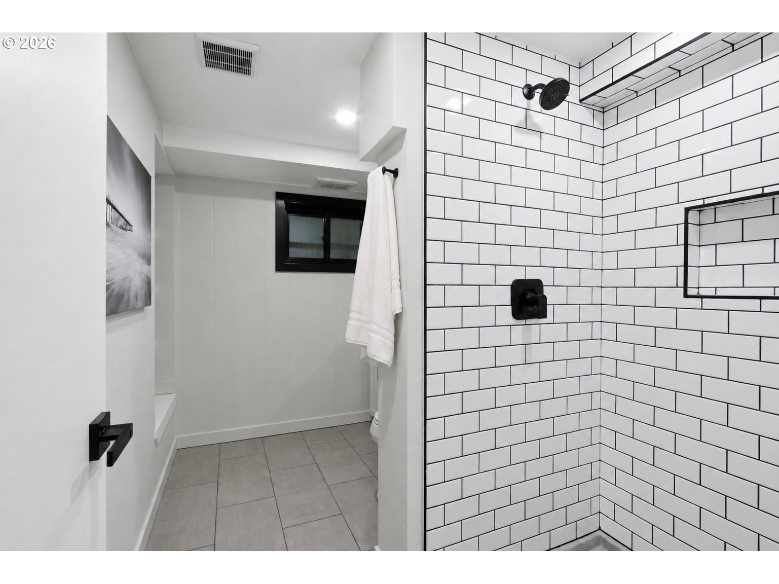 10625 Southwest Lancaster Road Portland, OR 97219 - Photo 32 of 48 Gallery Image 32