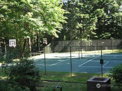 1546 Reservation Road Southeast, Unit 198 Olympia, WA 98513 - Photo 20 of 20