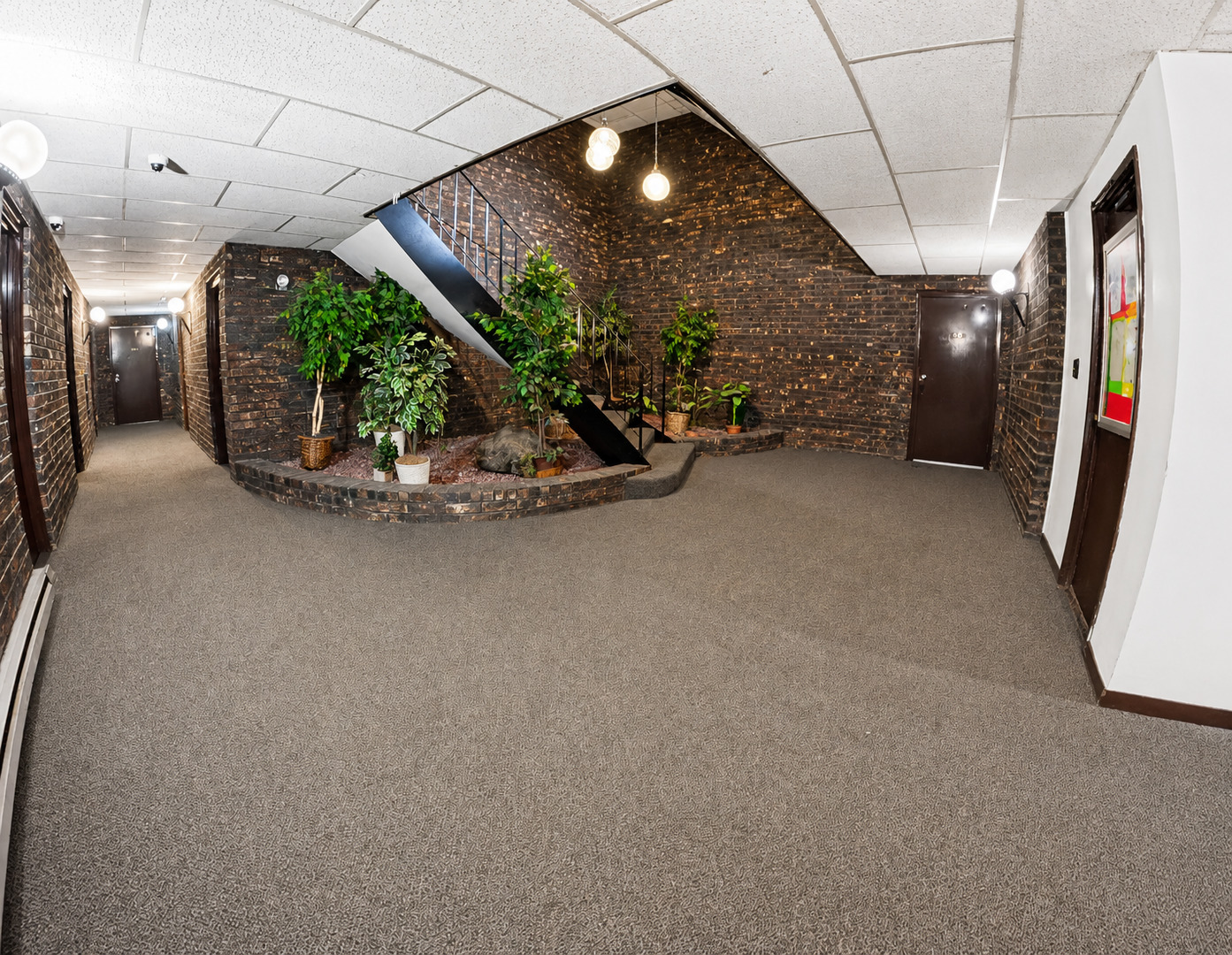 820 Elder Road, Unit C314 Homewood, IL 60430 - Photo 3 of 26
