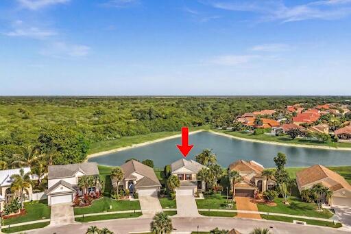 22492 Middletown Drive Boca Raton, FL 33428 - Photo 74 of 74 376EBF58-55F5-4BB8-8A2B-C02EECE9D919
