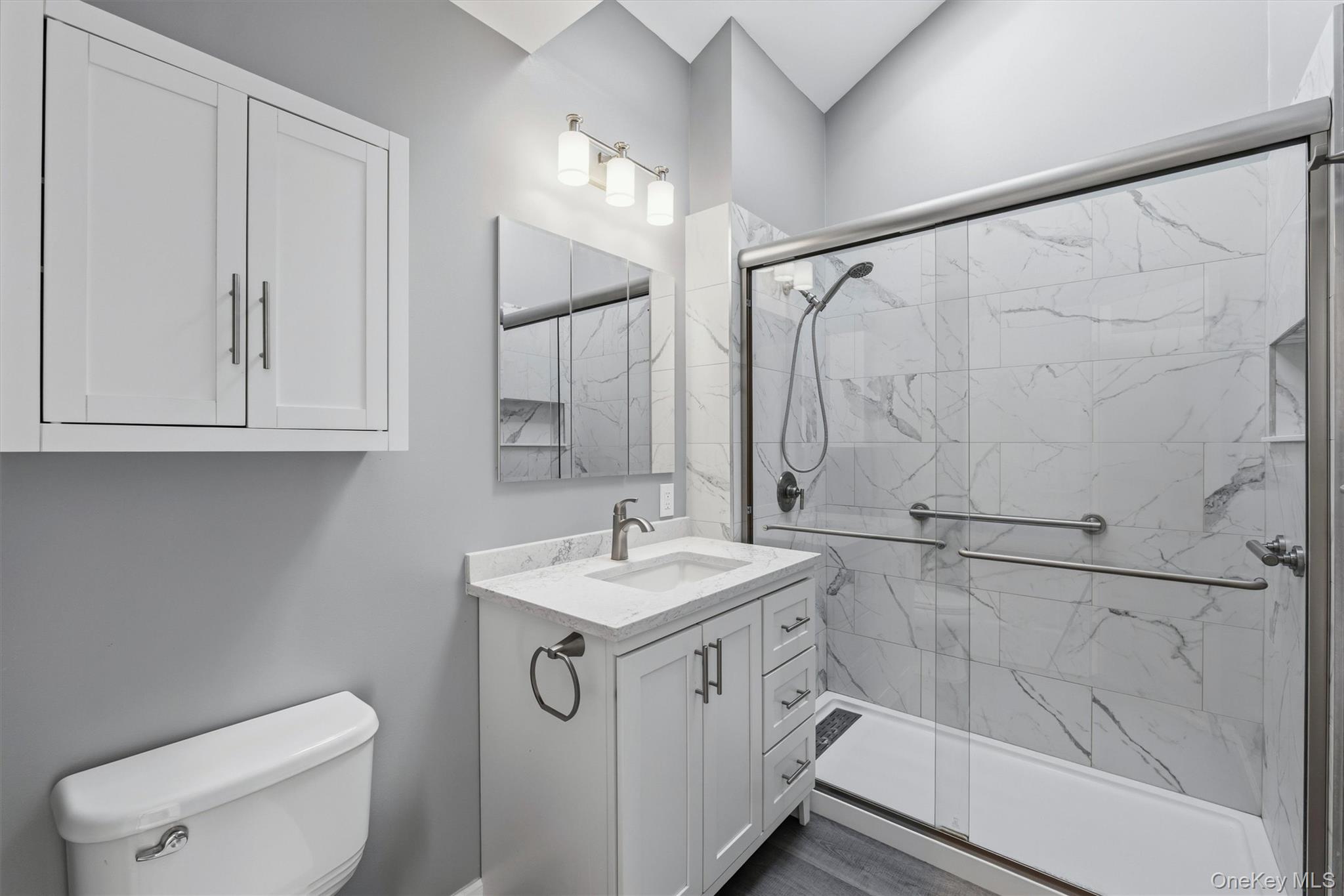 93 Bridle Path Road Ossining, NY 10562 - Photo 27 of 50 Gallery Image 27